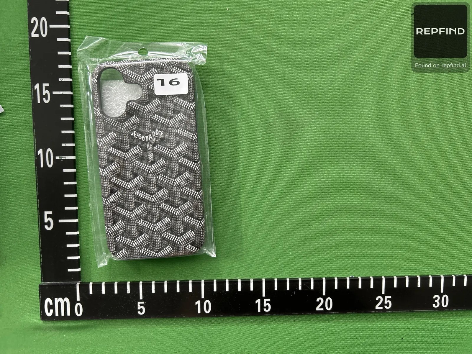 丽丽-适用苹果17promax手机壳iphone16/15/14/13手机保护套16Pro硬壳XR -4