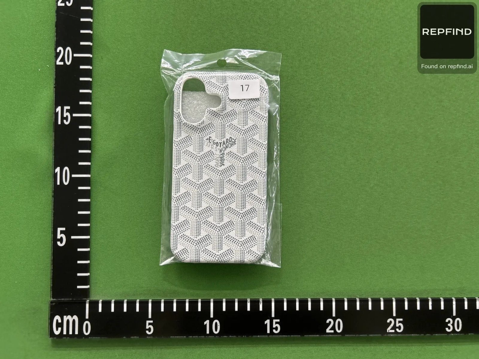 丽丽-适用苹果17promax手机壳iphone16/15/14/13手机保护套16Pro硬壳XR -5