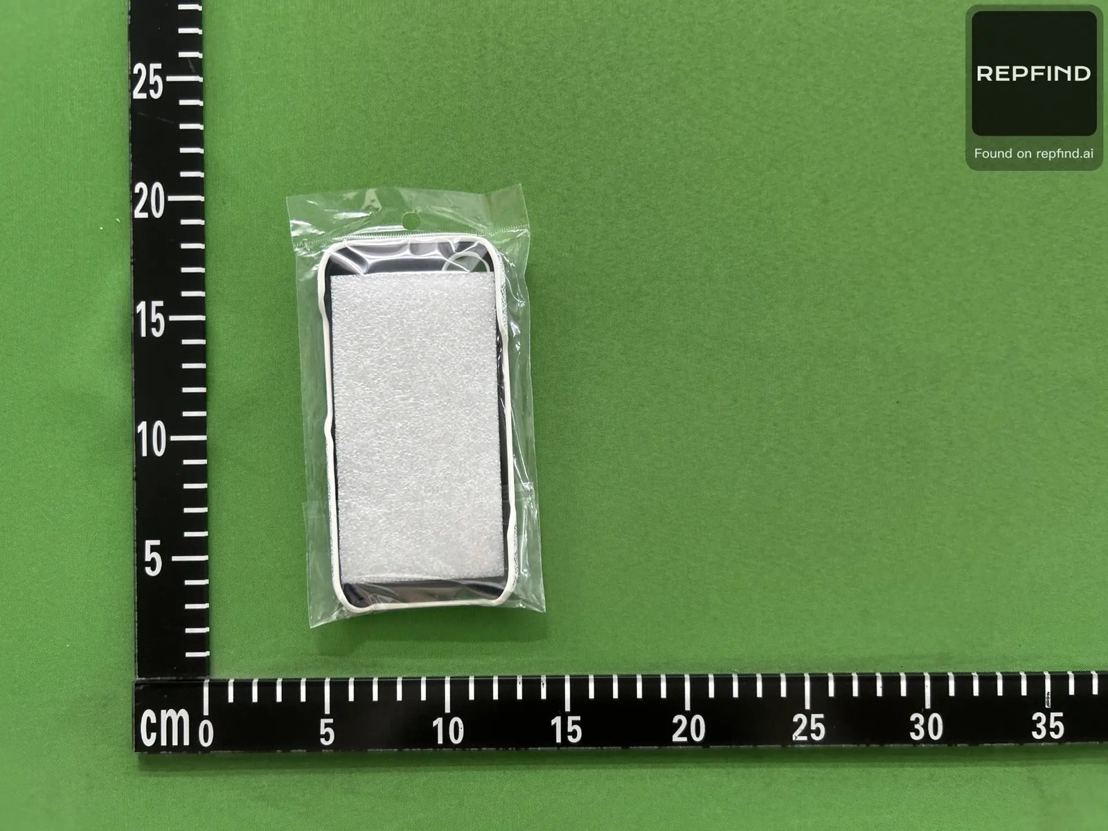 丽丽-适用苹果17promax手机壳iphone16/15/14/13手机保护套16Pro硬壳XR -3
