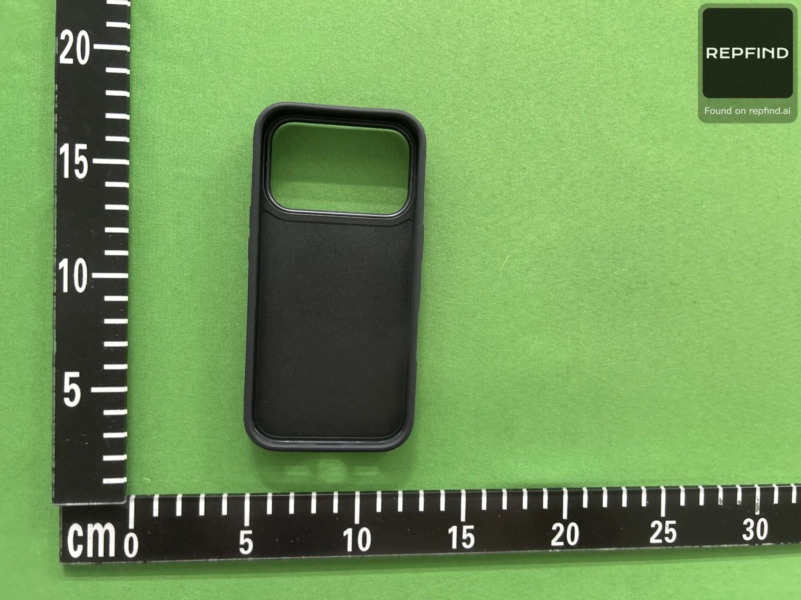 潮牌黑荆棘适用于苹果17promax手机壳MagSafe磁吸iPhone16国潮中国风15时尚高级感情侣14磨砂硬13防摔保护套 -2