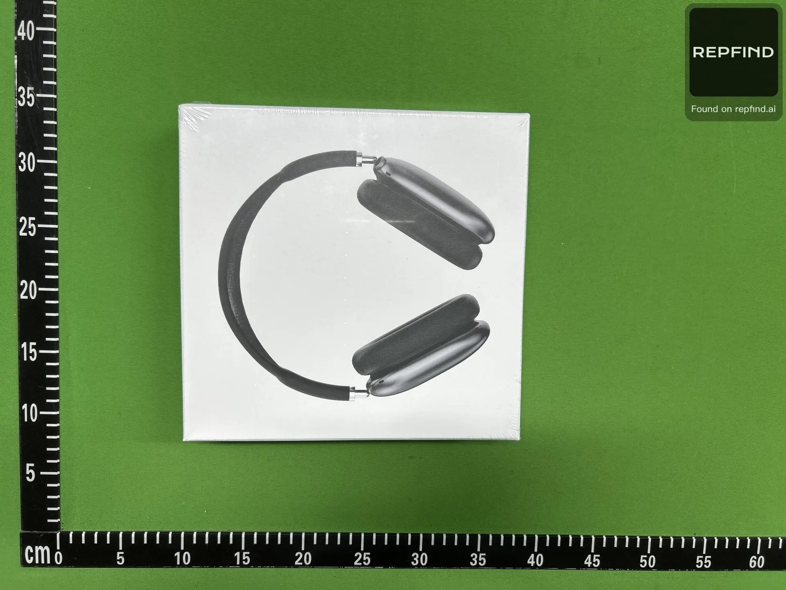 Wireless earphone series -2