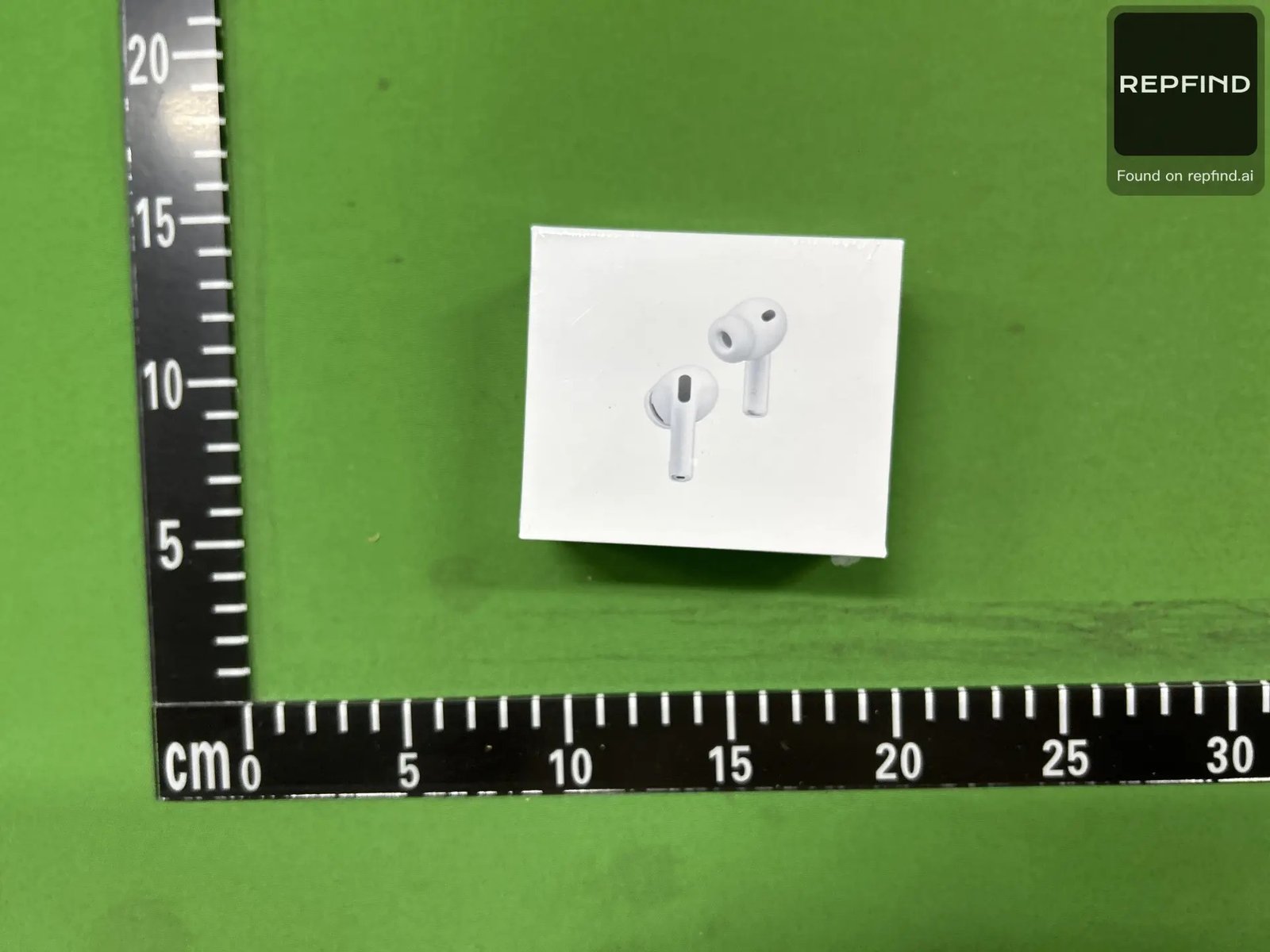 Wireless earphone series -3