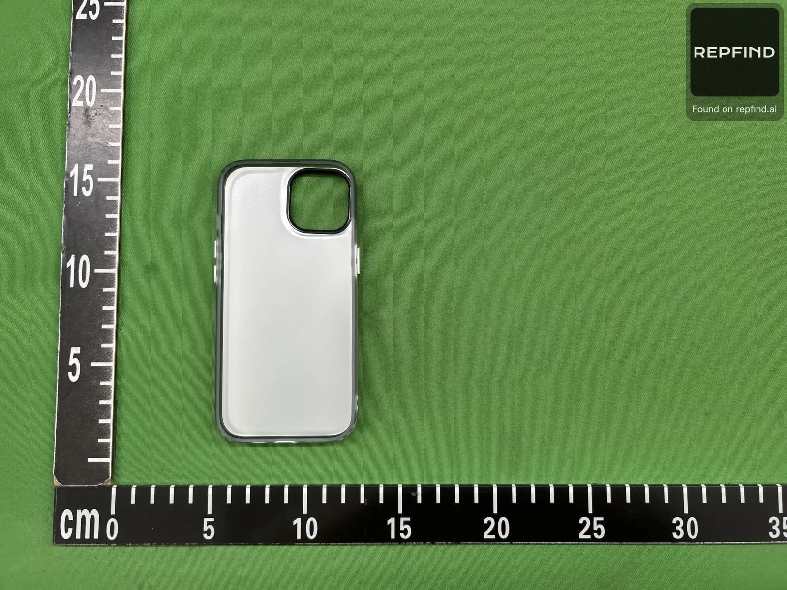 适用iPhone11/14ProMax/15苹果手机壳赛道13/12软XR/XS/7/8 -3