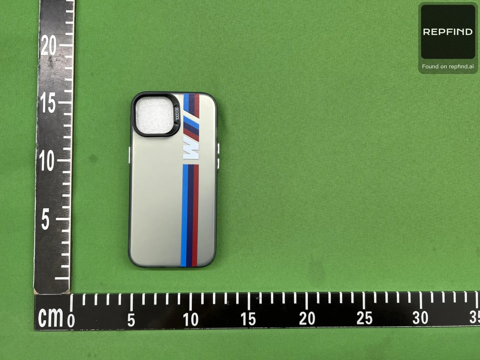 适用iPhone11/14ProMax/15苹果手机壳赛道13/12软XR/XS/7/8 -4