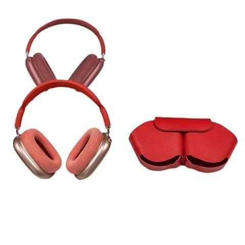 Air max Headset
