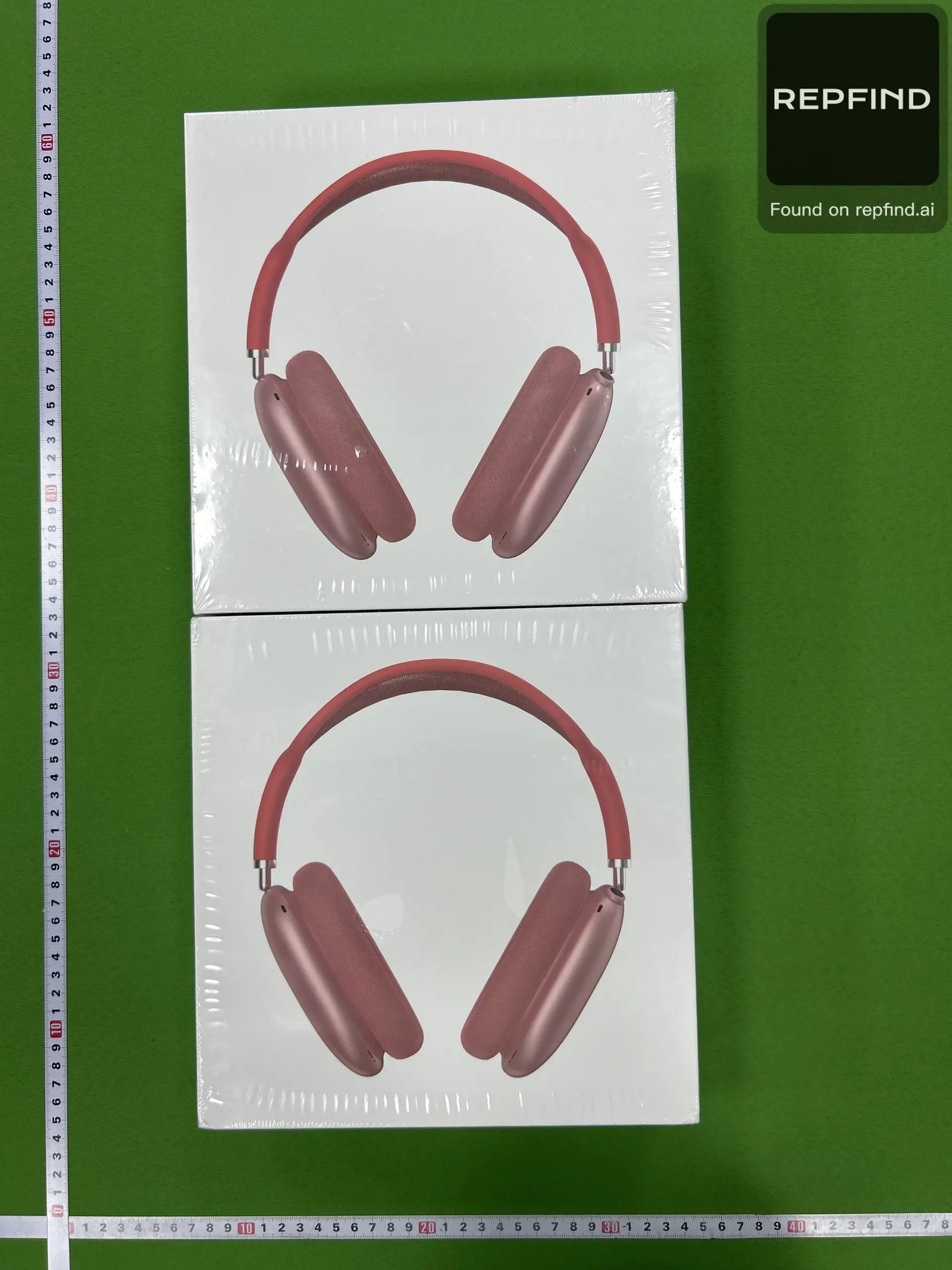 Air max Headset -6