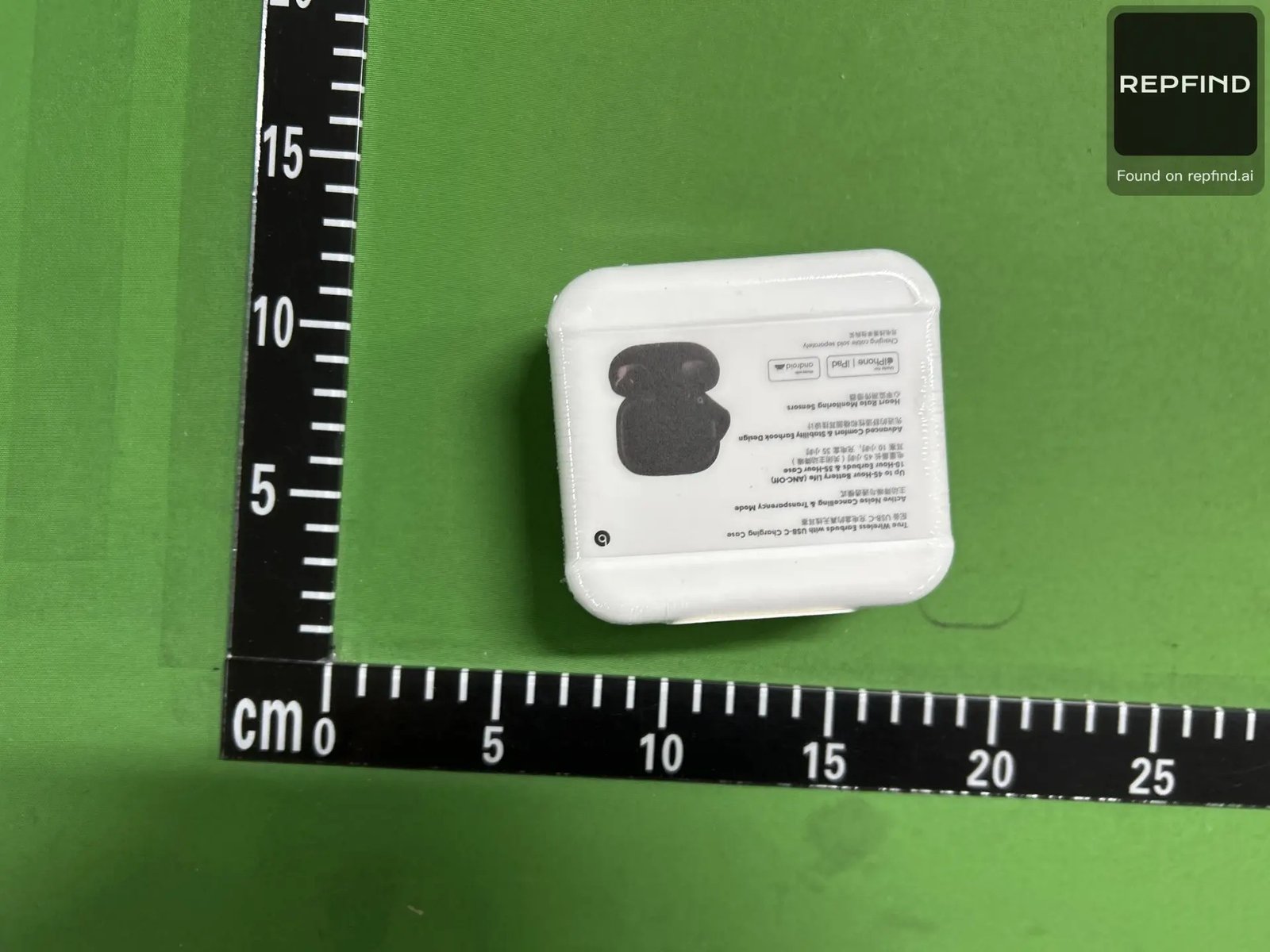 丽丽-pb4 pro2无线蓝牙耳机power pro2重低音运动耳挂立体声带动画 -4