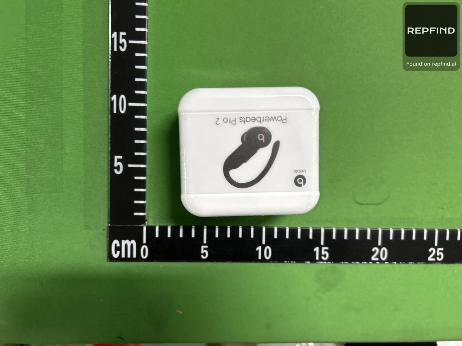 丽丽-pb4 pro2无线蓝牙耳机power pro2重低音运动耳挂立体声带动画 -3