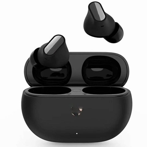 163A30-6C Wireless In-Ear Earb