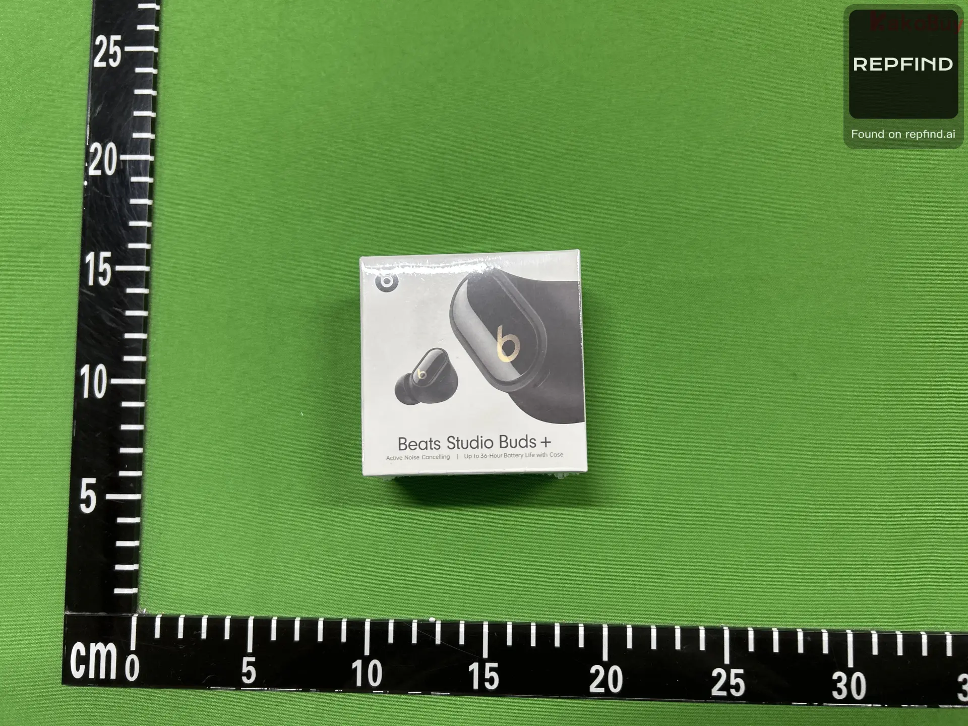 163A30-6C Wireless In-Ear Earbuds with Charging Case -2