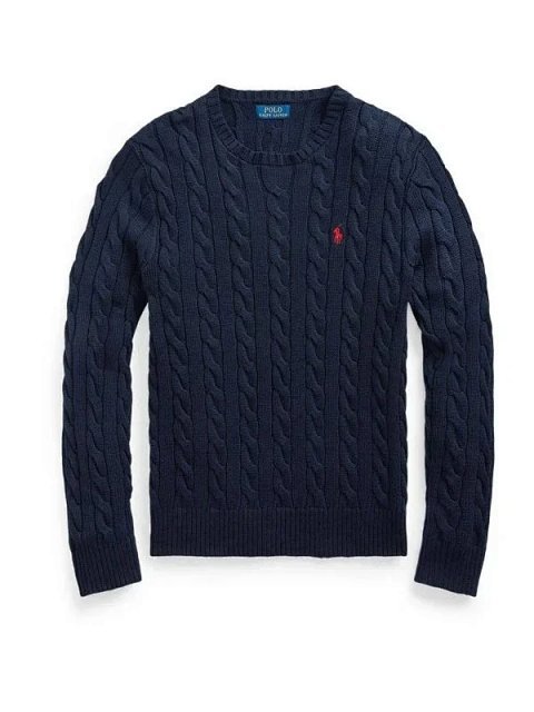 YHH02 Versatile Autumn/Winter 