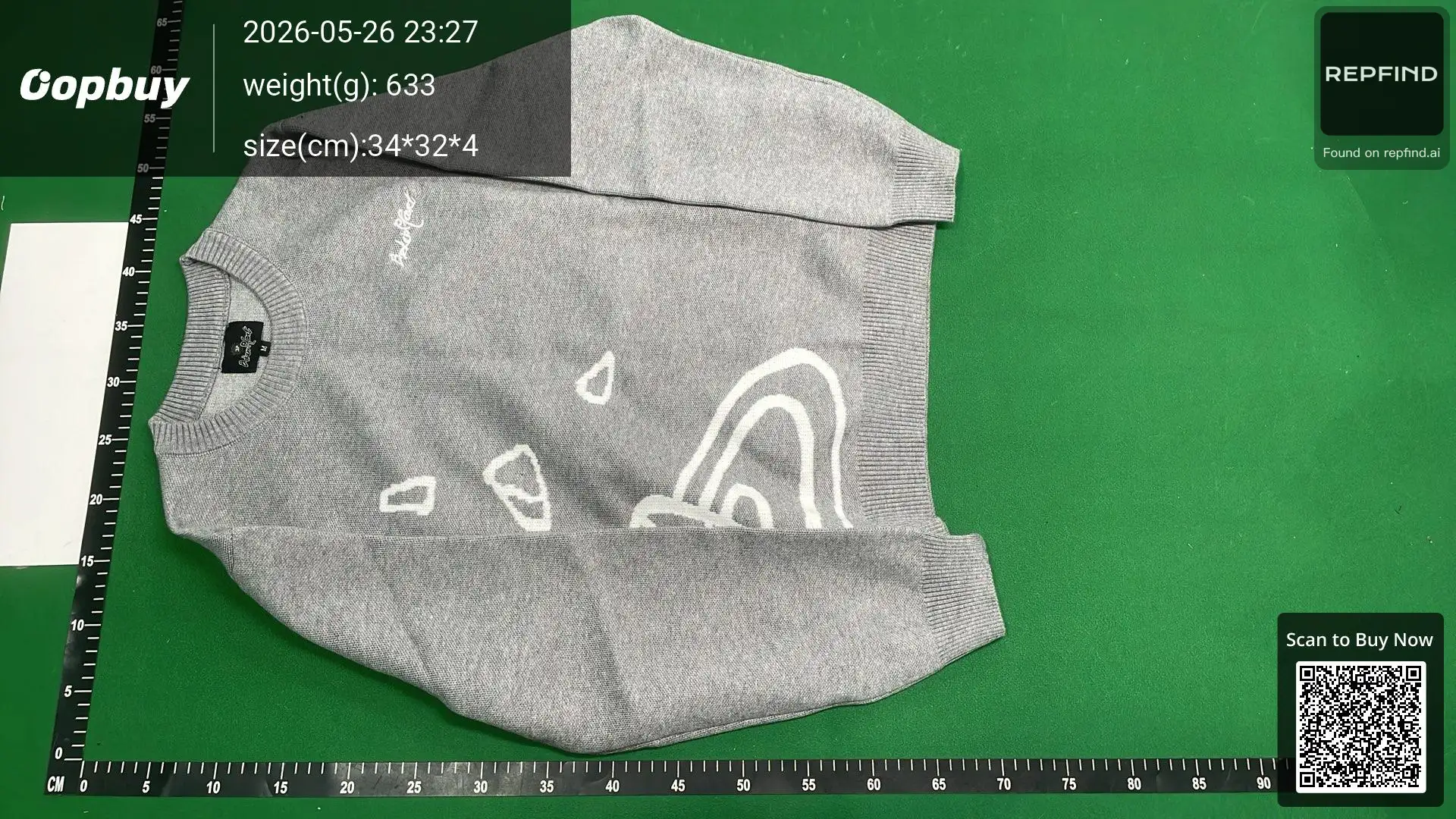 Factory Clearance Assorted Knit Sweaters -2
