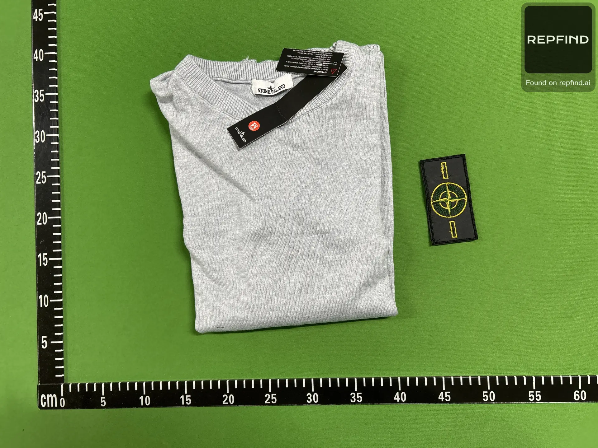 Factory Clearance Assorted Knit Sweaters -3