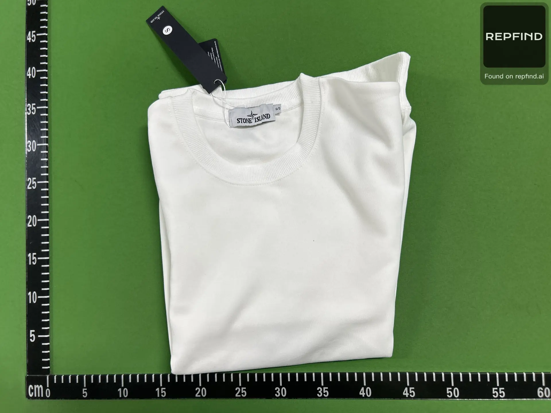 Premium Casual Crewneck Sweatshirt -3