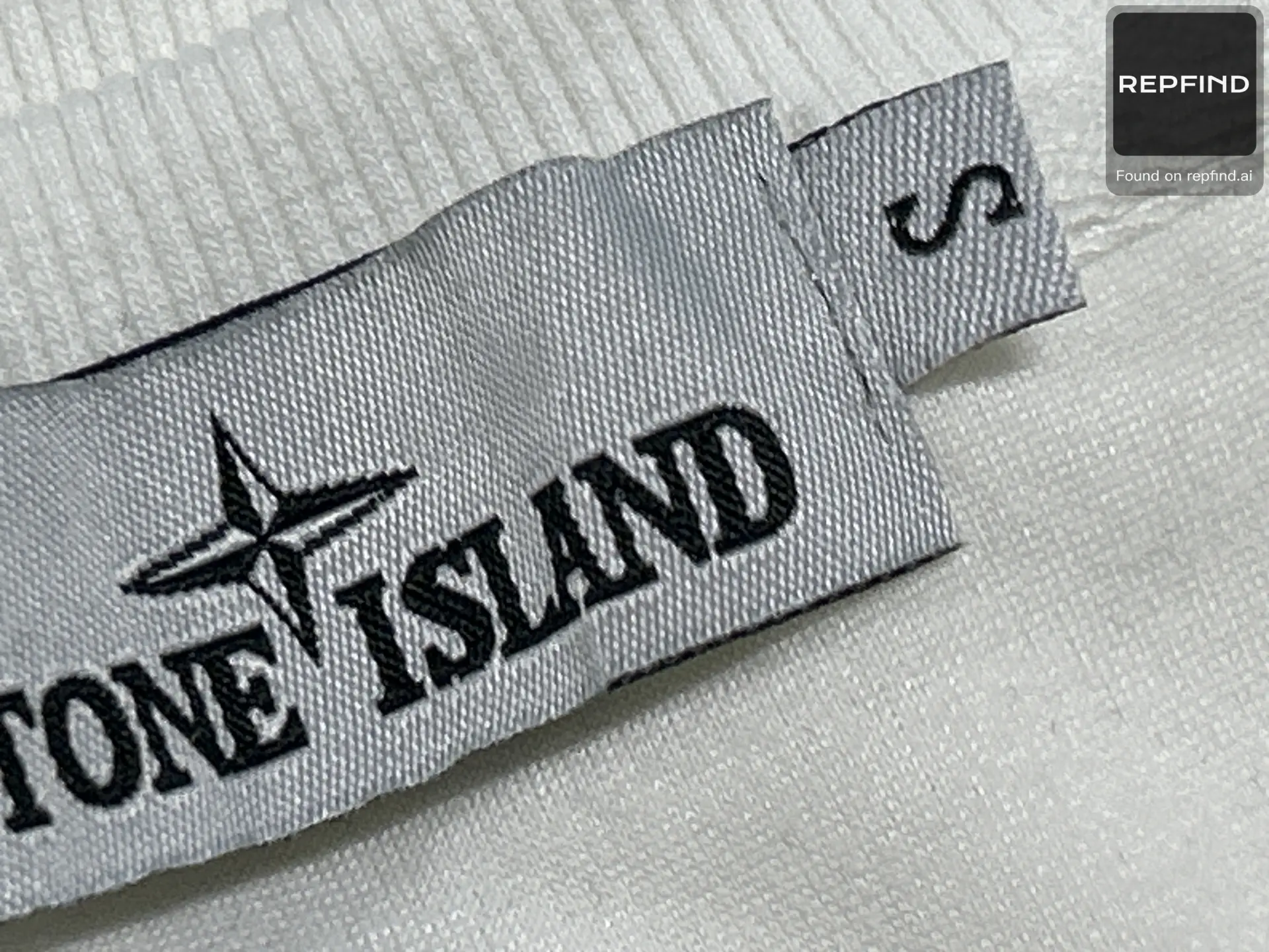 Premium Casual Crewneck Sweatshirt -4
