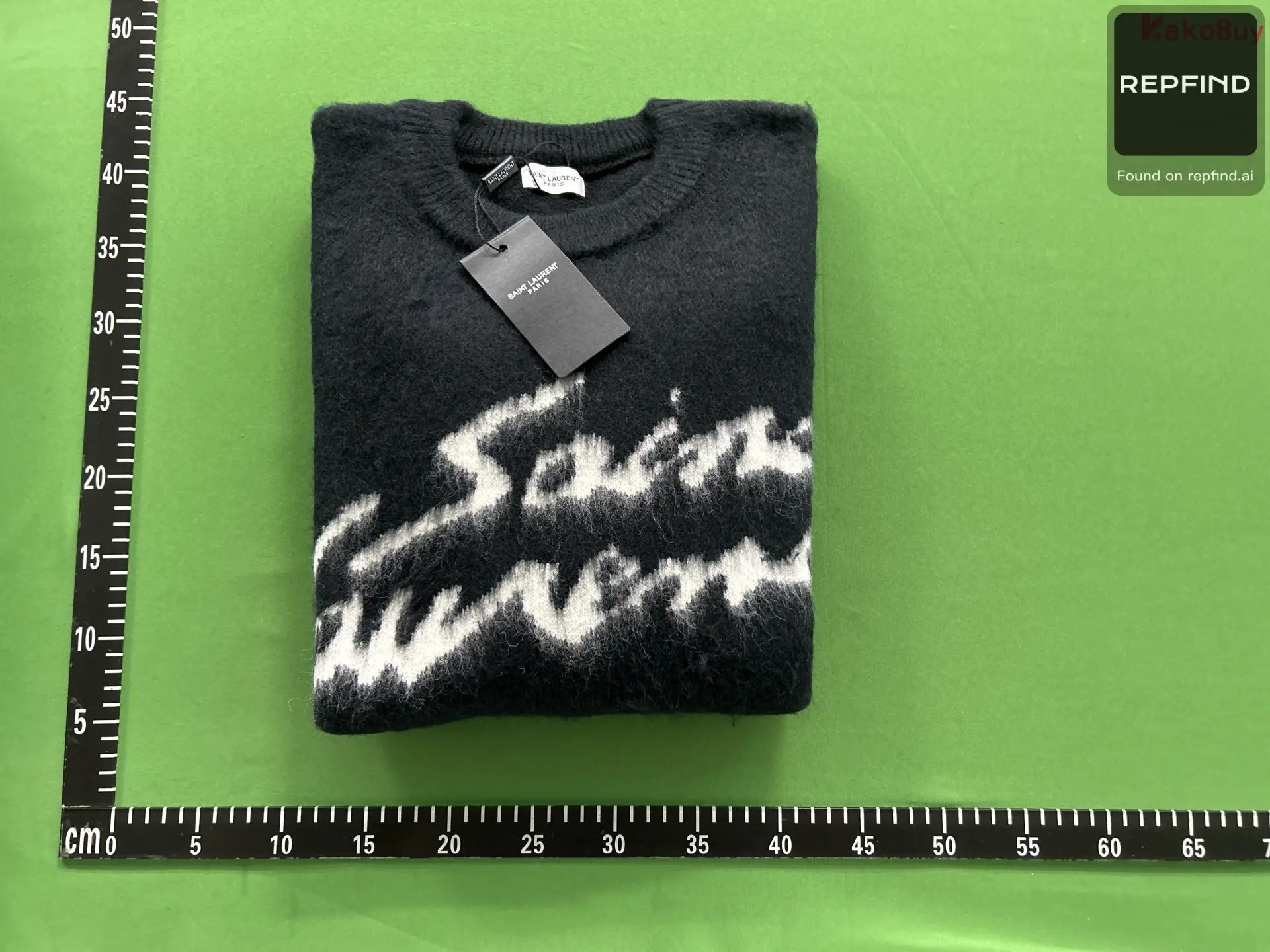 Assorted Premium Knit Sweaters -5