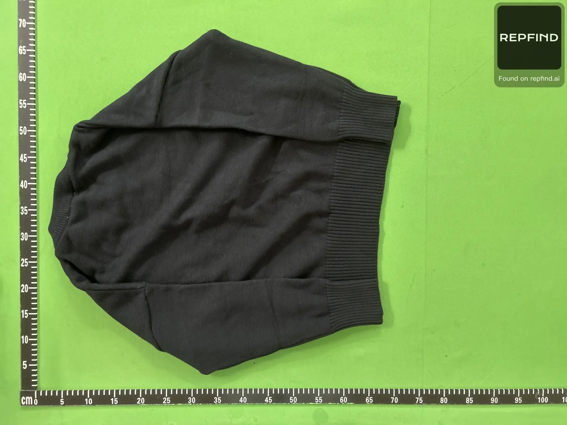 Versatile Autumn Winter Knit Sweater 007 -5