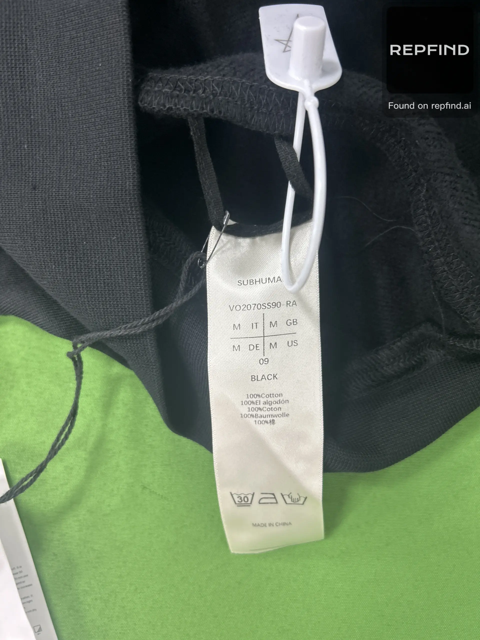 Casual Zip-Up Hoodie Jacket -2
