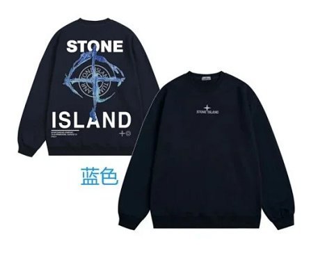Premium Fashion Knit Sweater