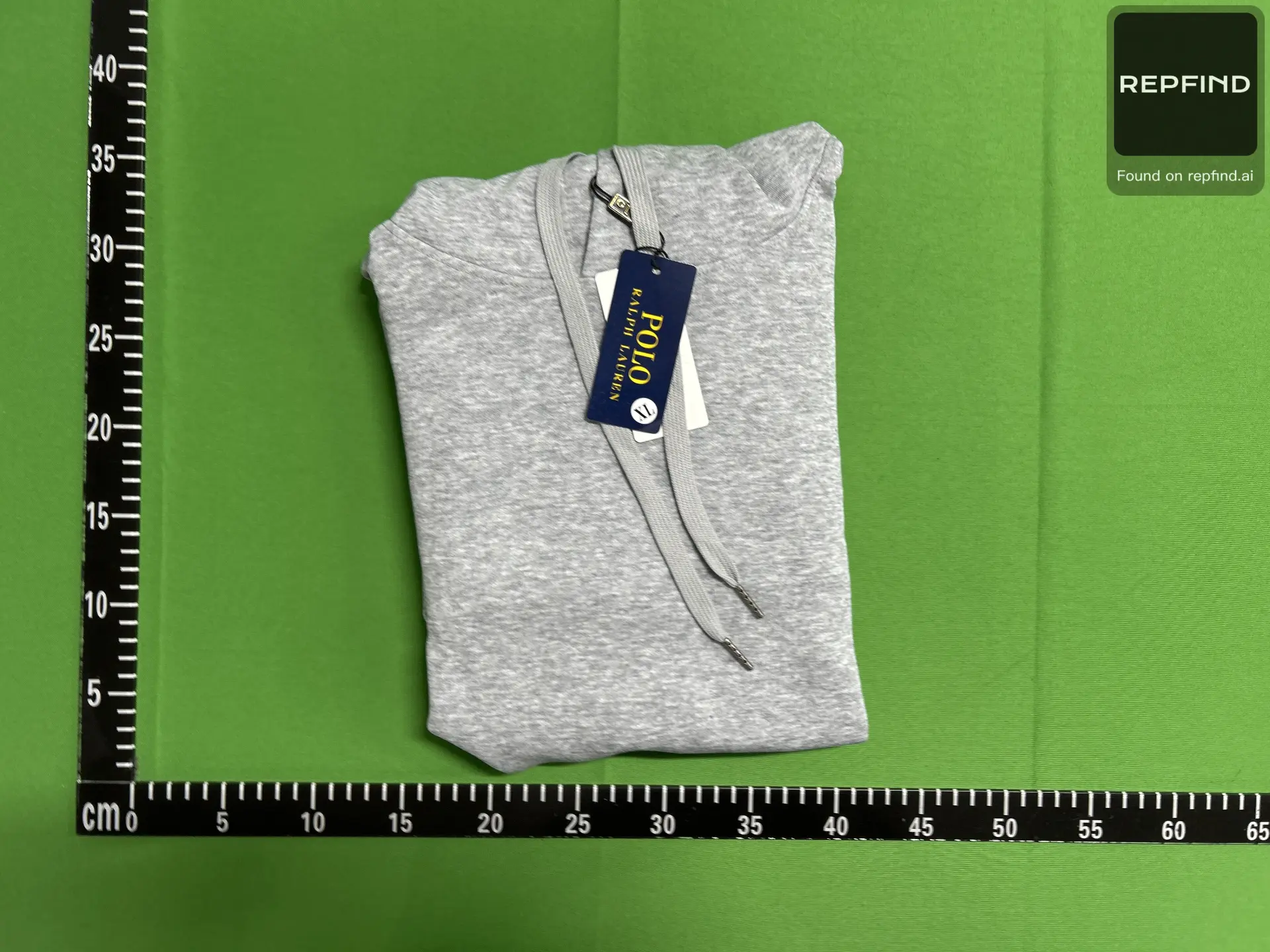 Embroidered Pony Zip-Up Hoodie -6