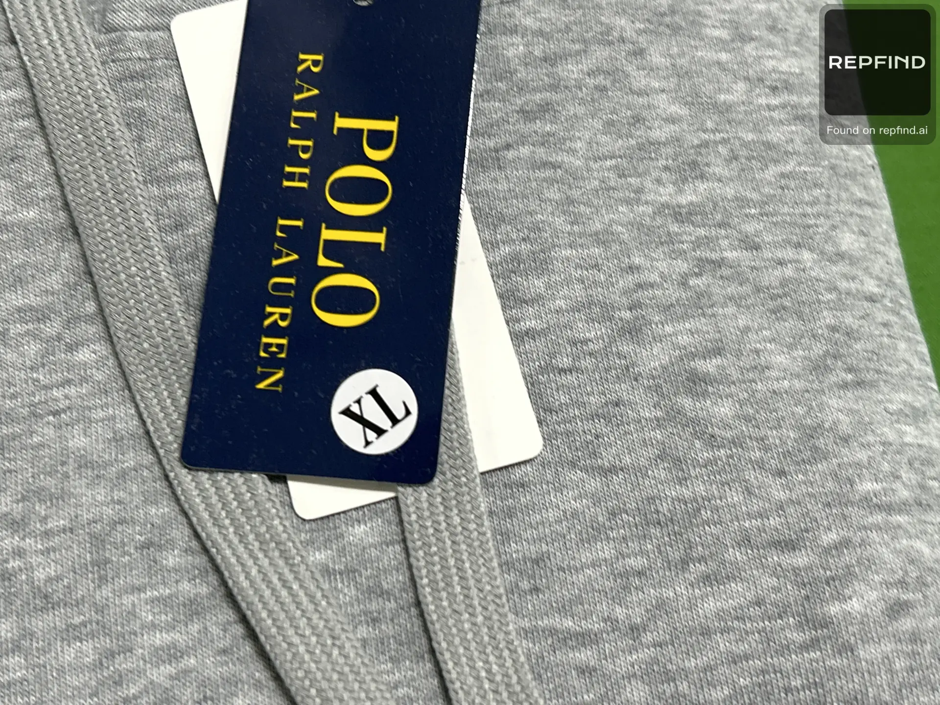Embroidered Pony Zip-Up Hoodie -4