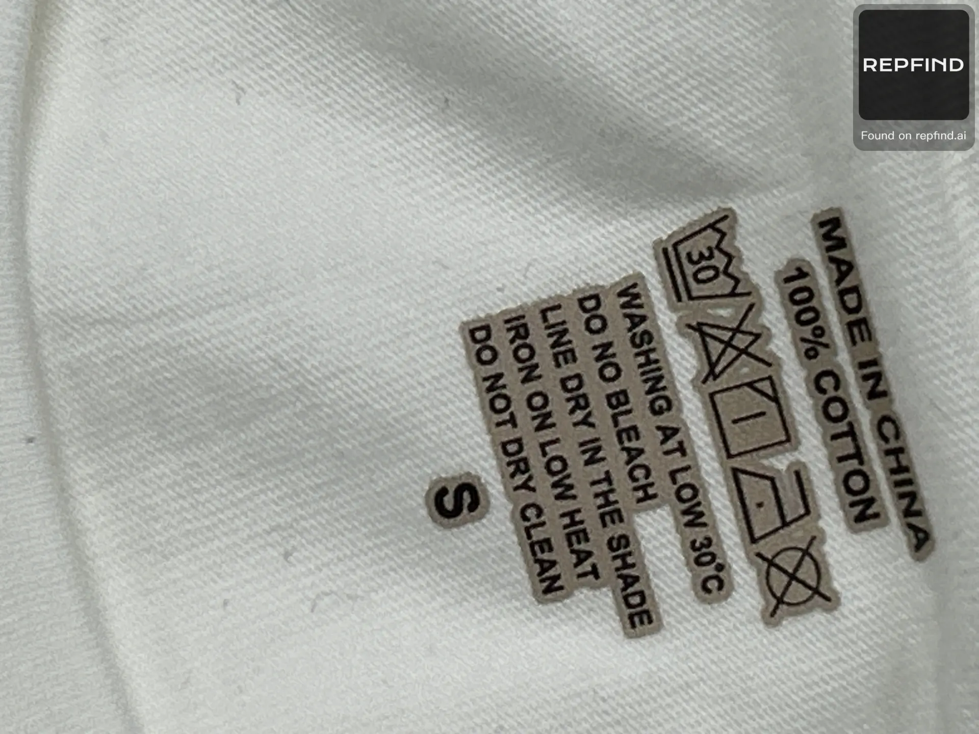 Heavyweight Short-Sleeve Pullover Hoodie -3