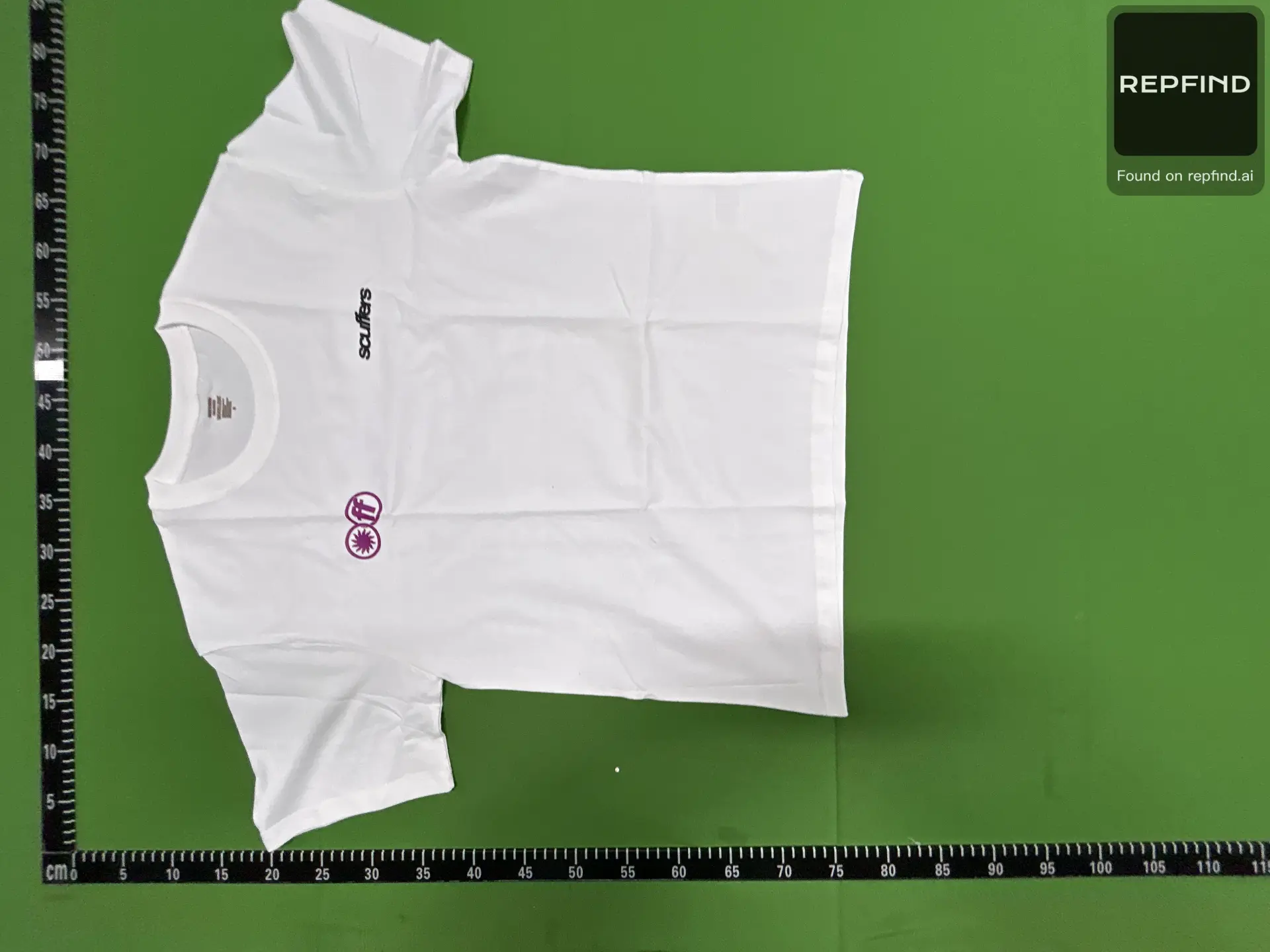 Heavyweight Short-Sleeve Pullover Hoodie -5