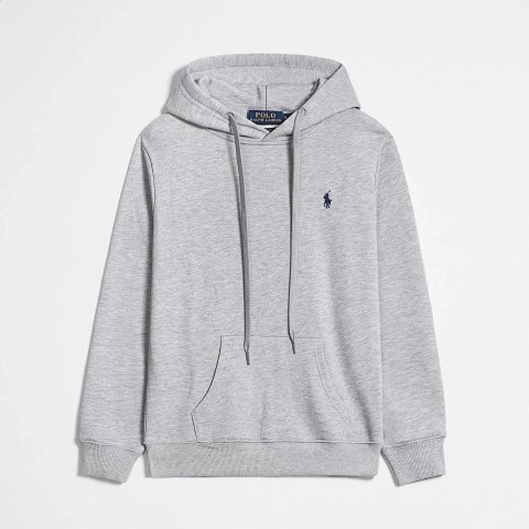 FA Casual Sweatshirt and Pants