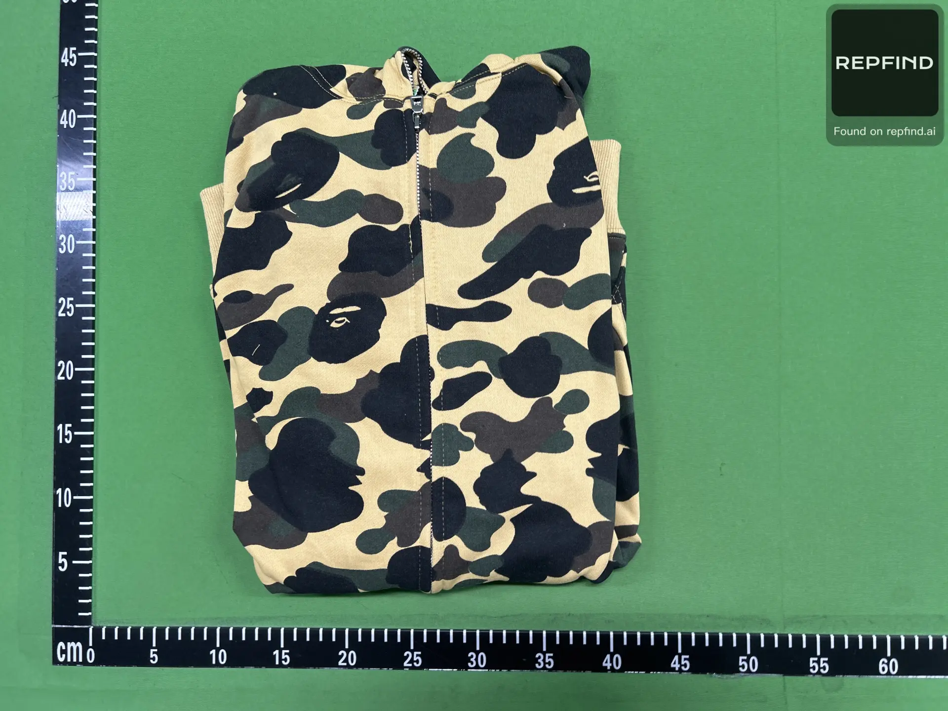 Streetwear Pullover Sweatshirt -5