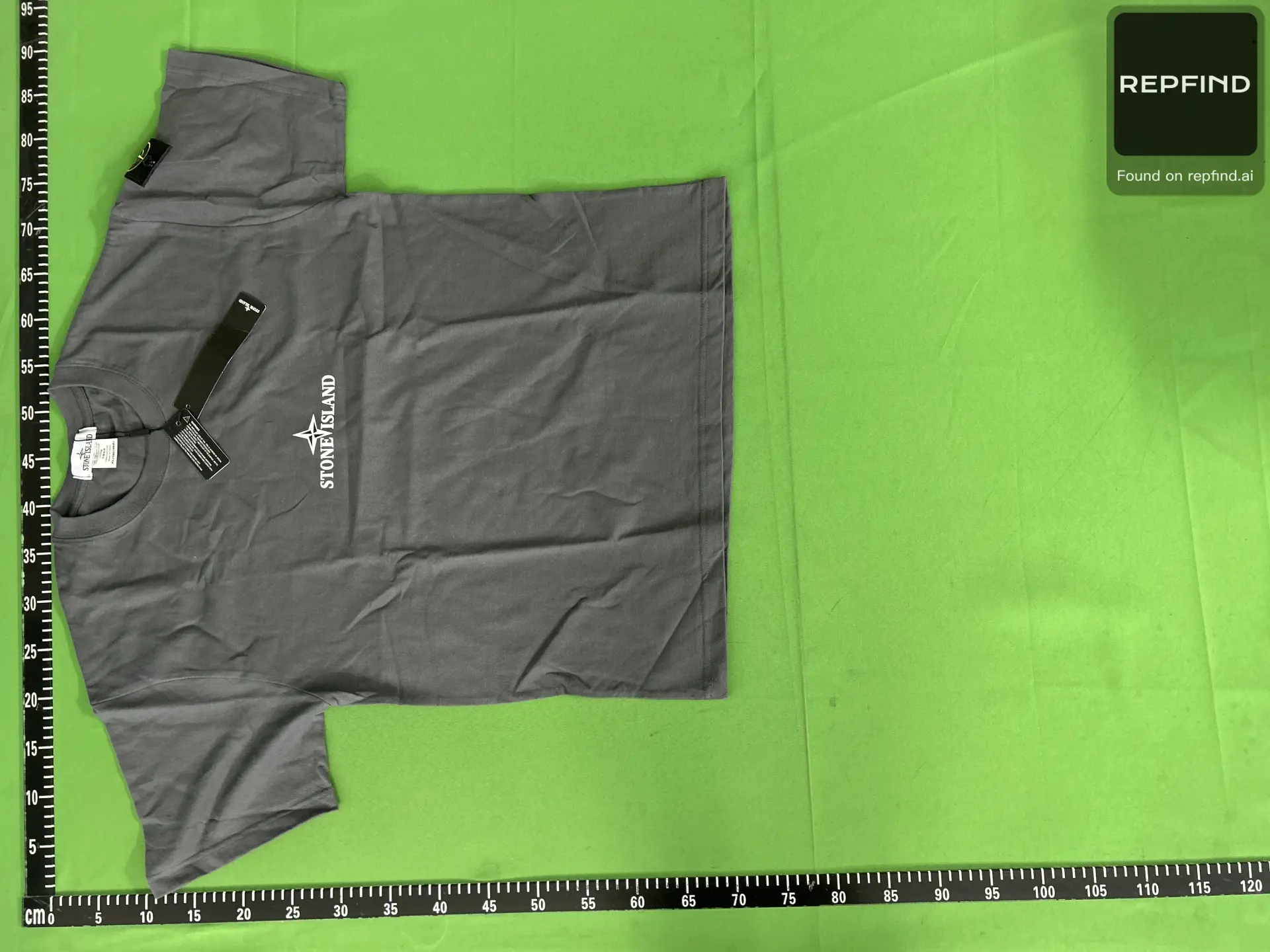 Long-Sleeve Streetwear T-Shirt 1-CPSP01 -6