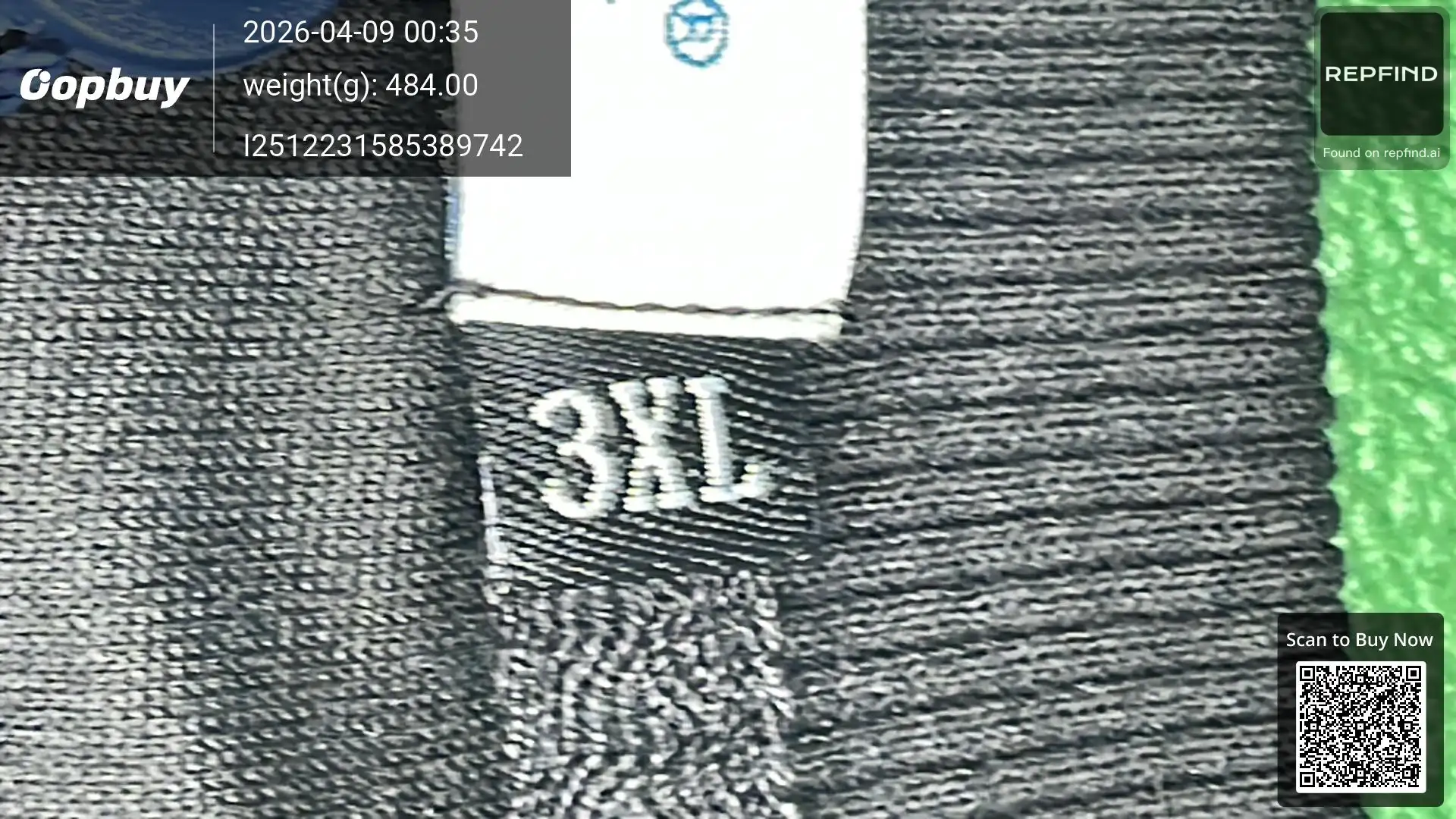 FA Premium Crewneck Sweatshirt -5