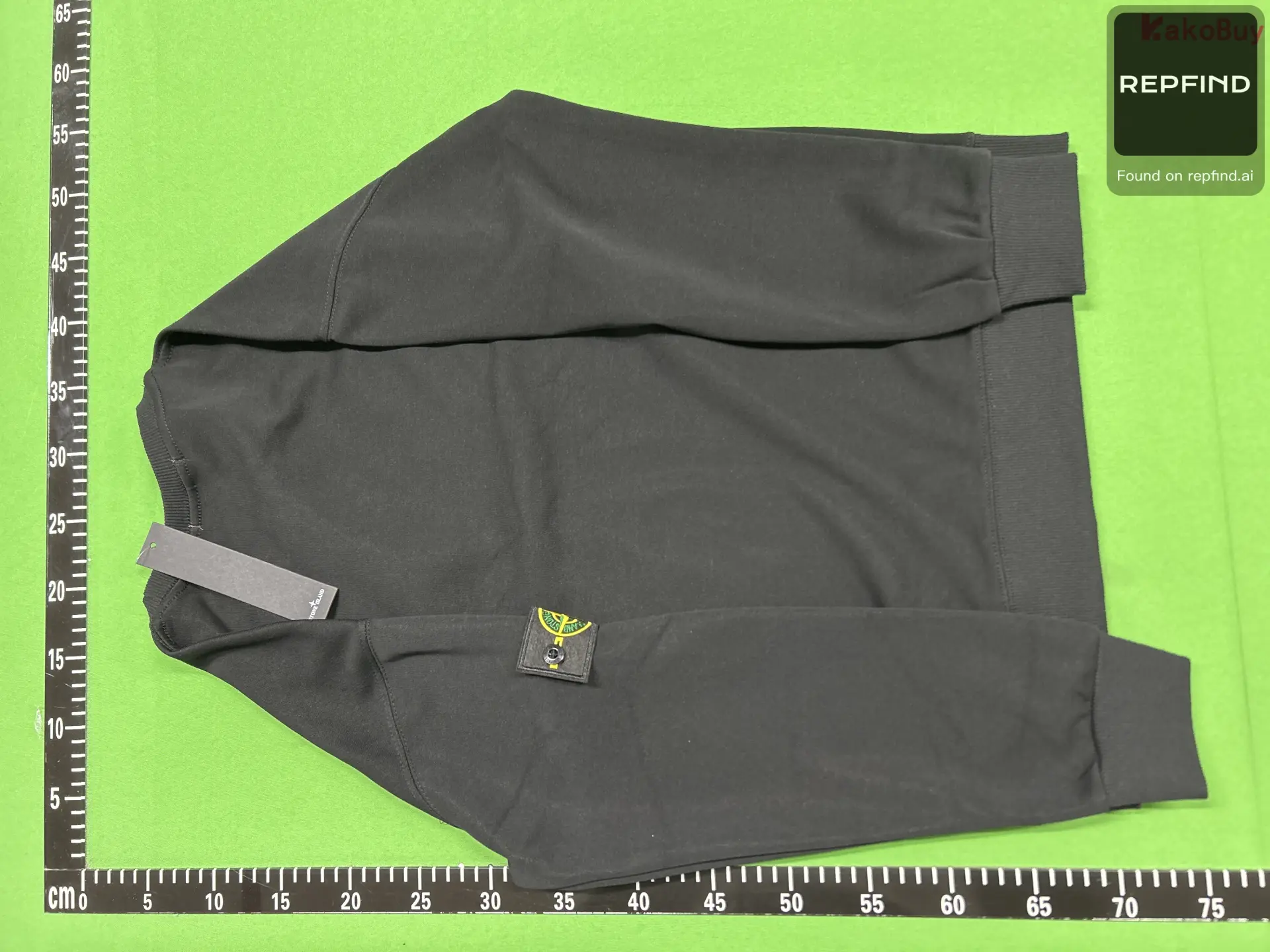 Versatile Autumn Pullover Hoodie 069T -4