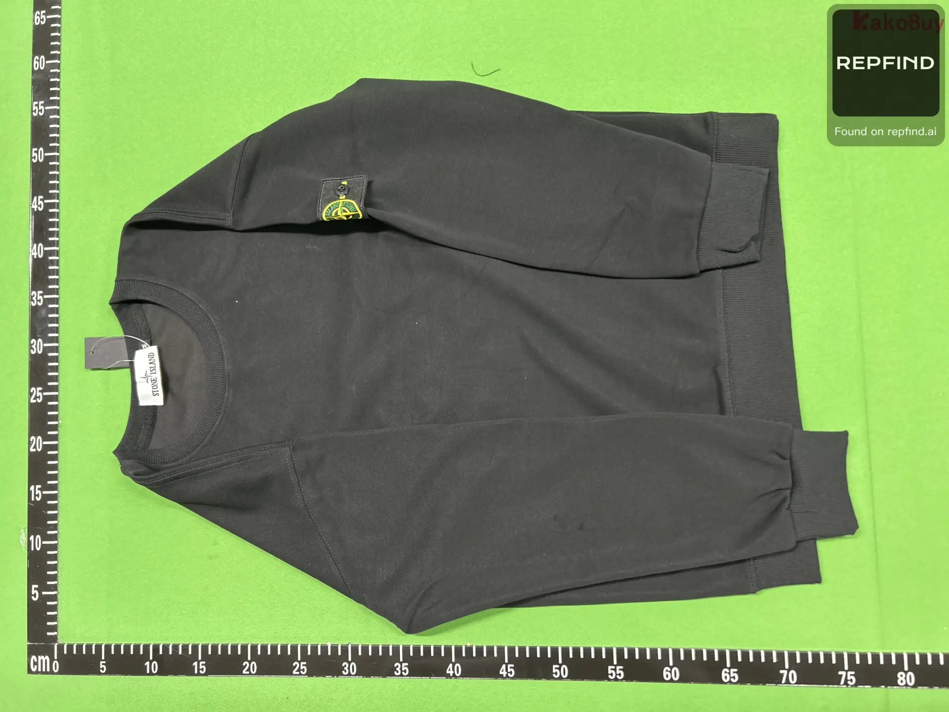 Versatile Autumn Pullover Hoodie 069T -6