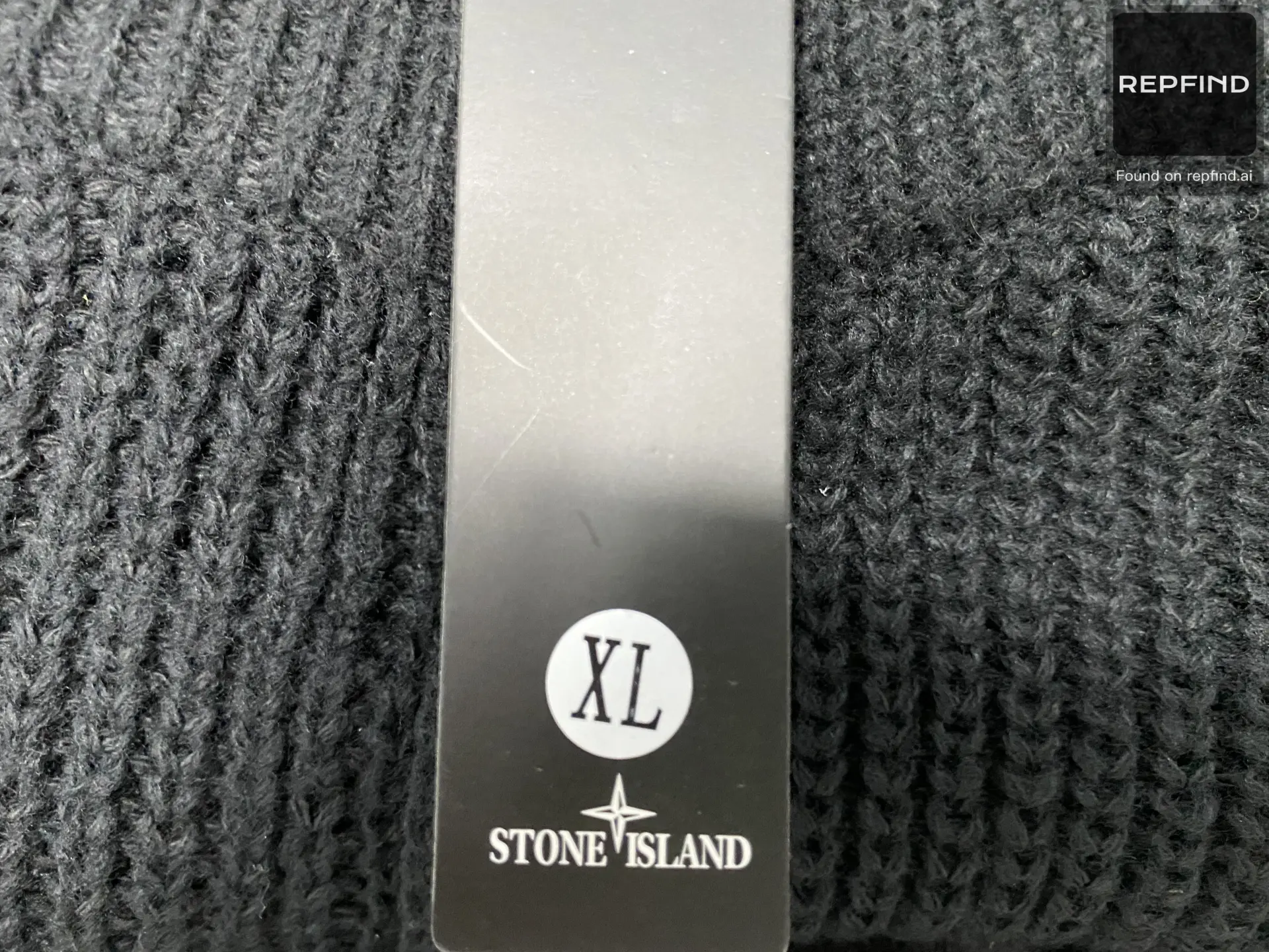 Versatile Autumn Winter Knit Sweater 004 -6