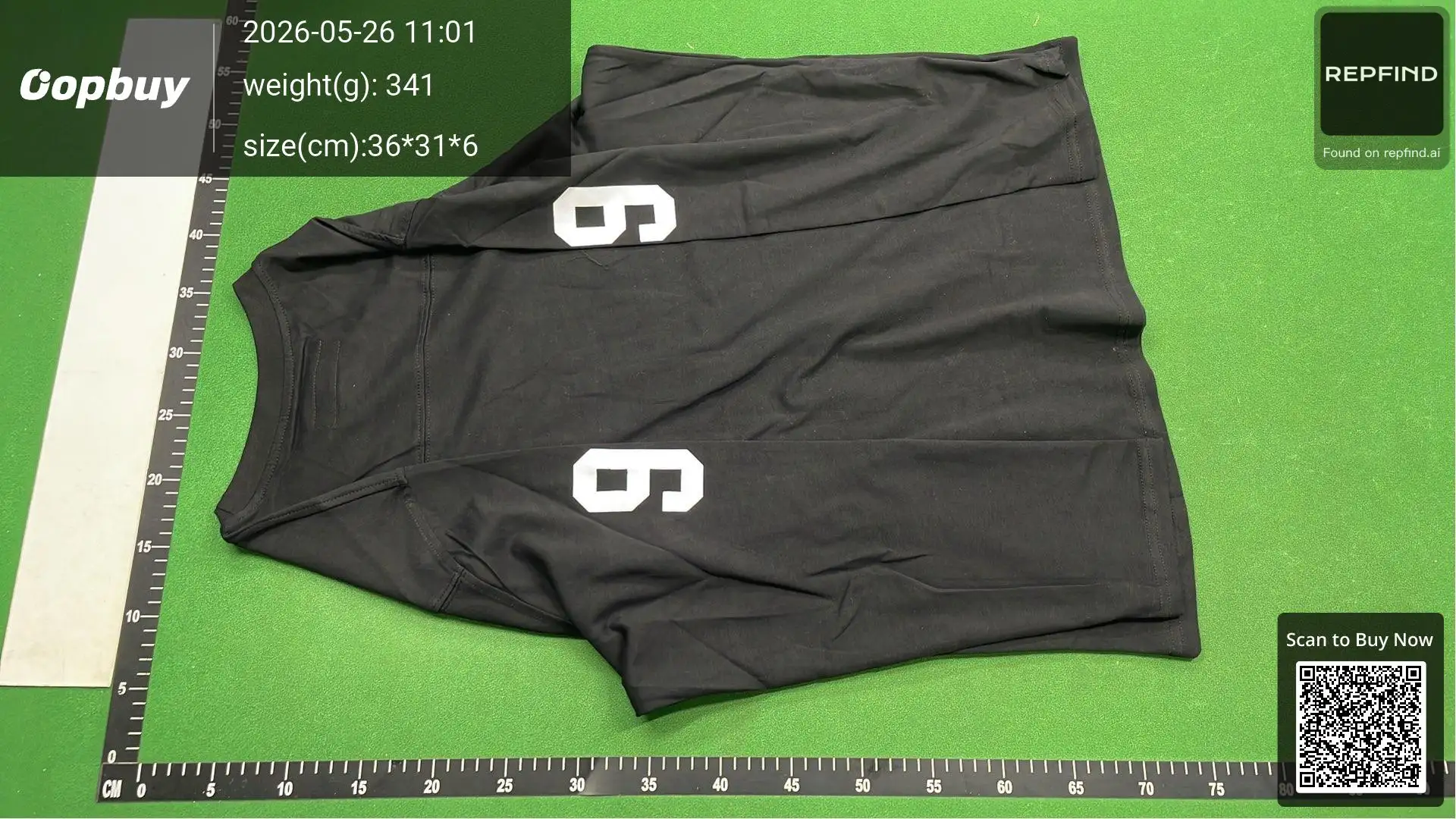 SU Tracksuit Set -3