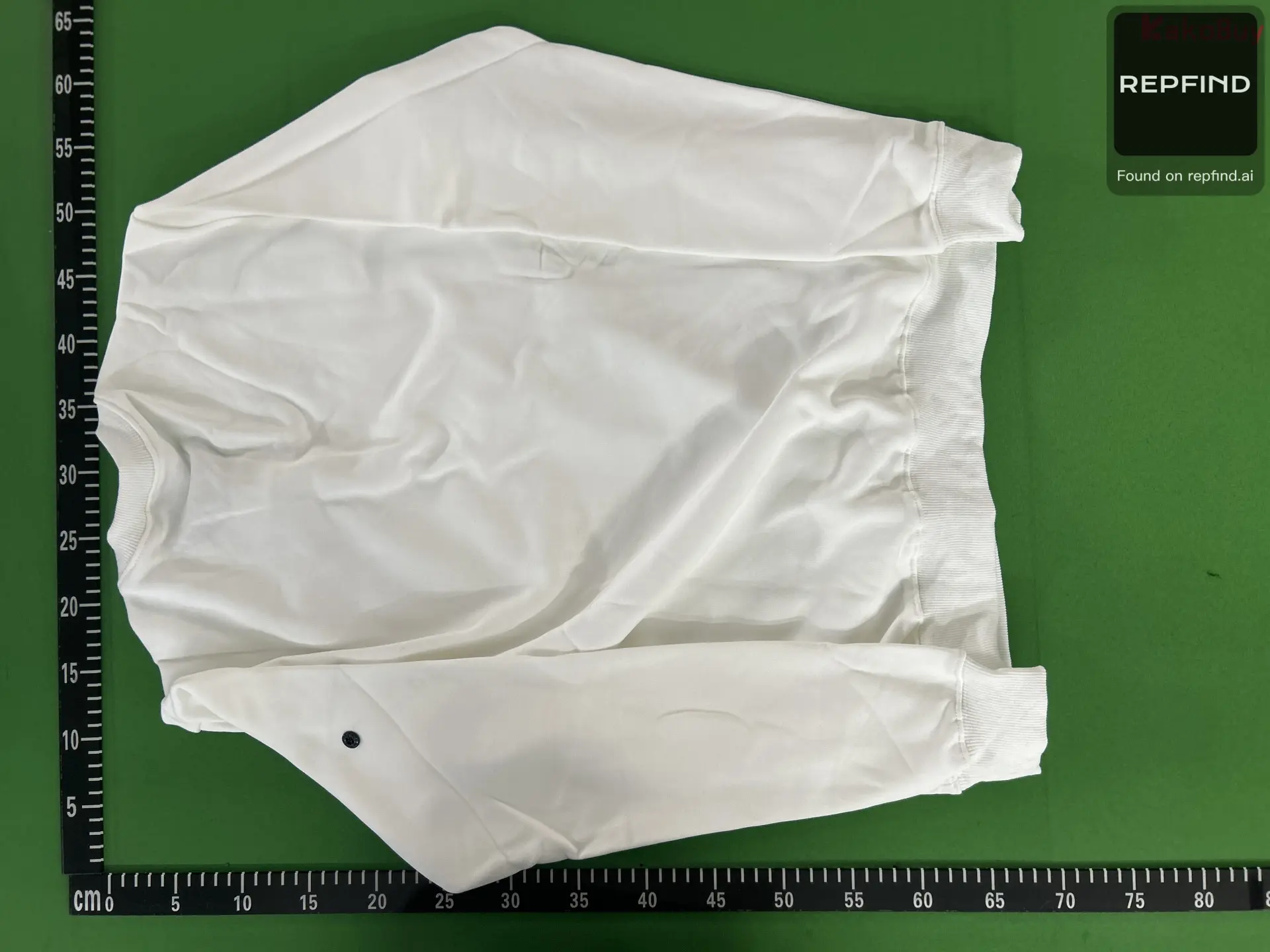 Stone Island Style 25SS Zip-Up Hoodie and Pants Set -4