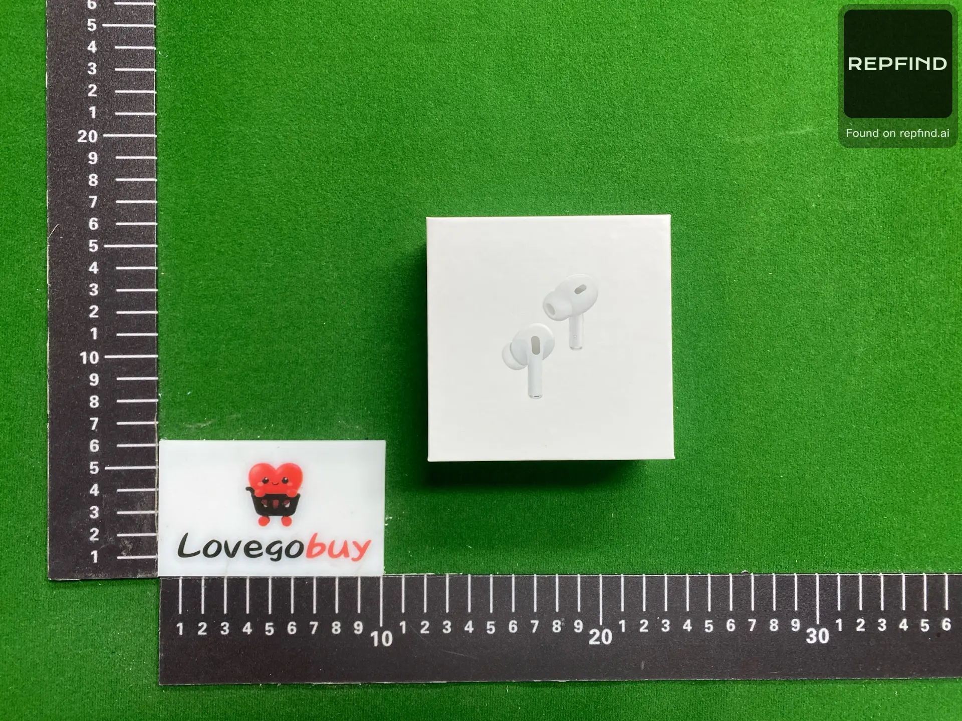 High-Quality Headphones 003 -5