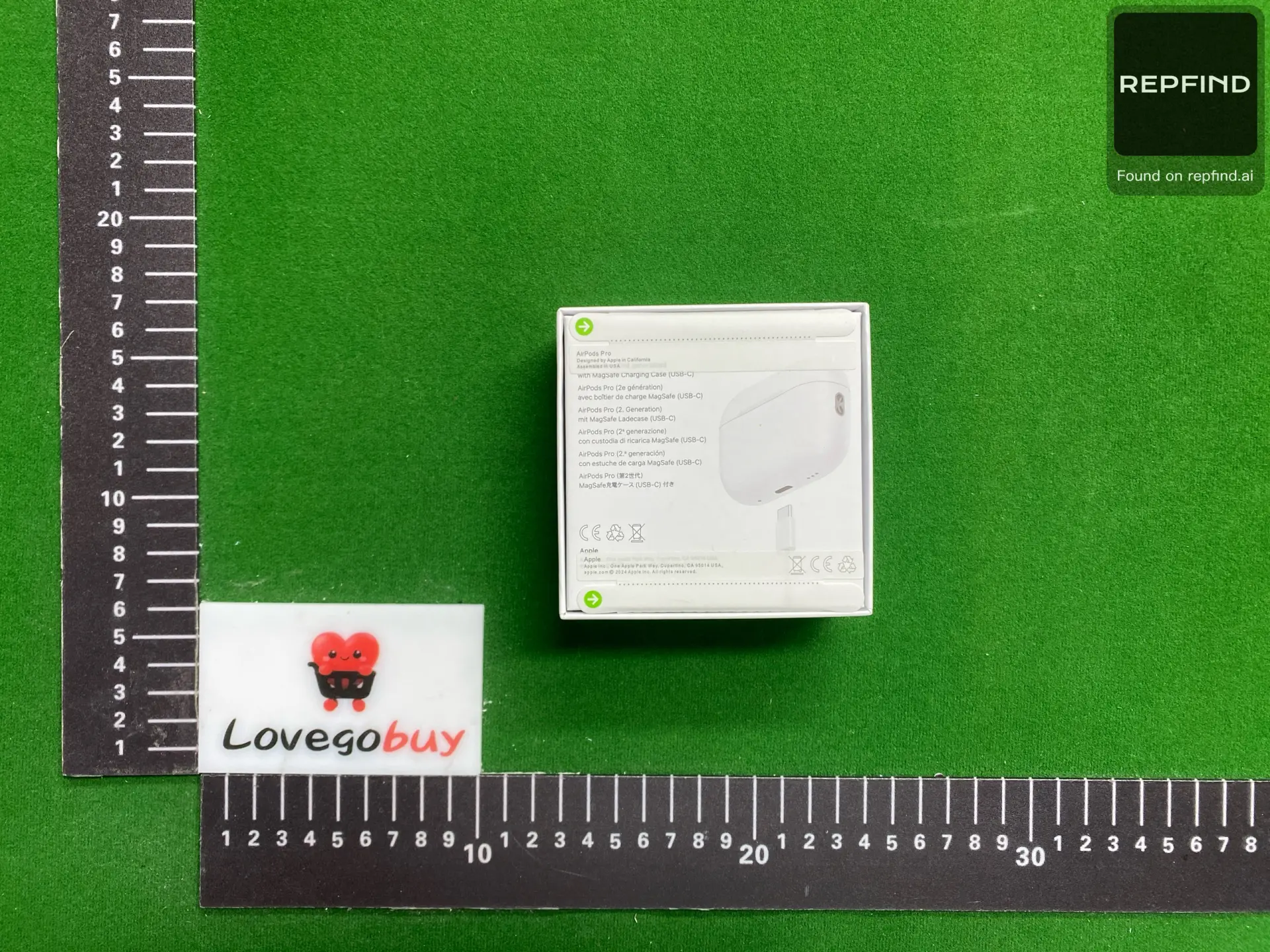 High-Quality Headphones 003 -3