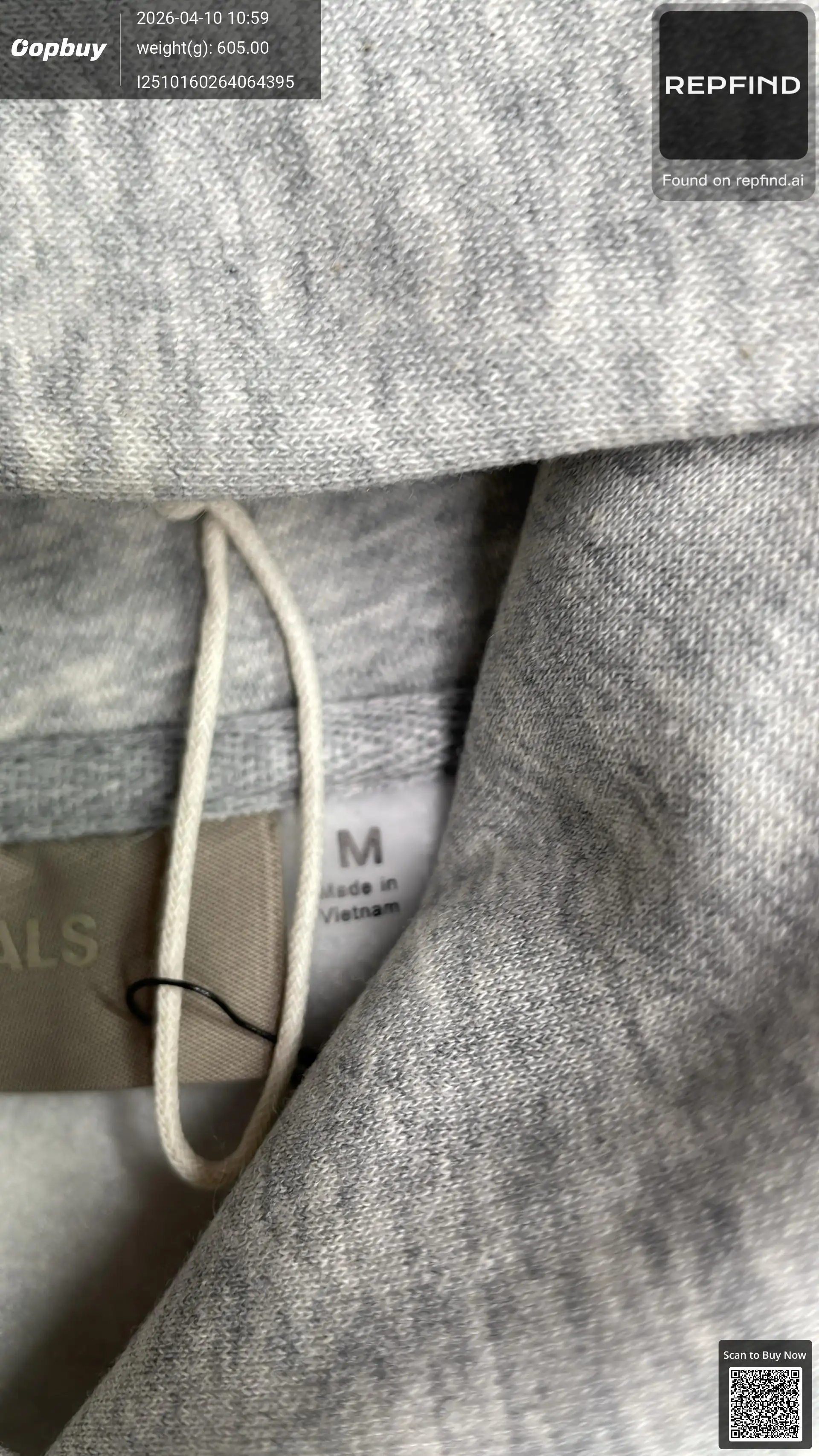 Streetwear Crewneck Sweatshirt DX14 -2