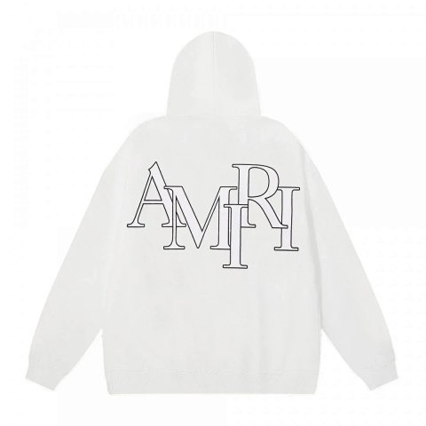 Graphic Hoodie Collection 038