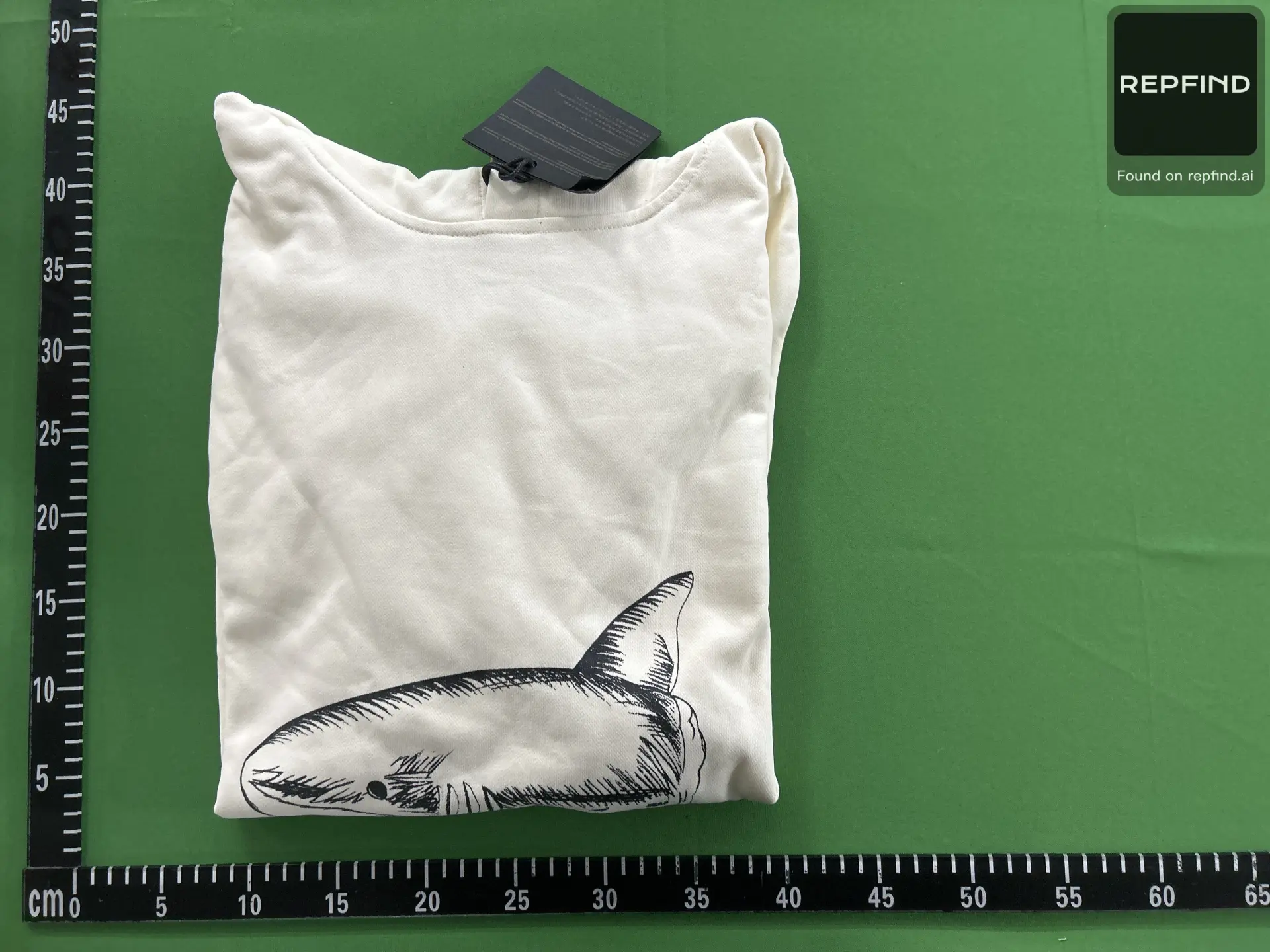 Graphic Hoodie Collection 038 -4