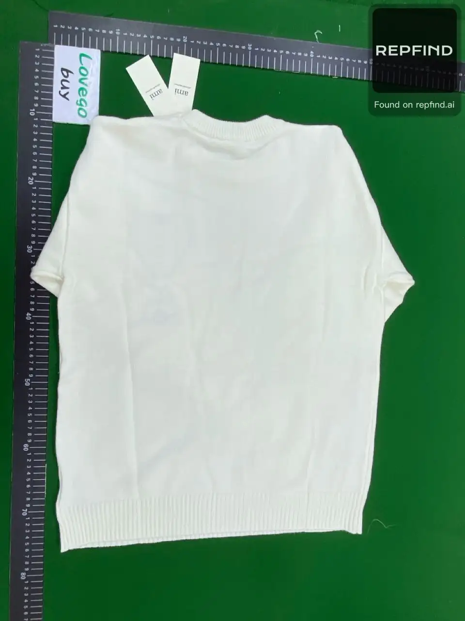 Heart Jacquard Knit Sweater, 15 Colors -3