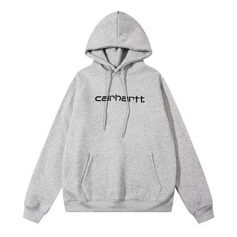 Autumn Winter Pullover Hoodie