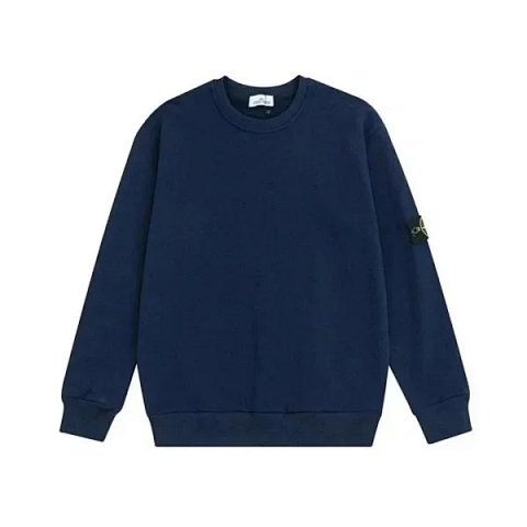 FW24 Crewneck Sweater