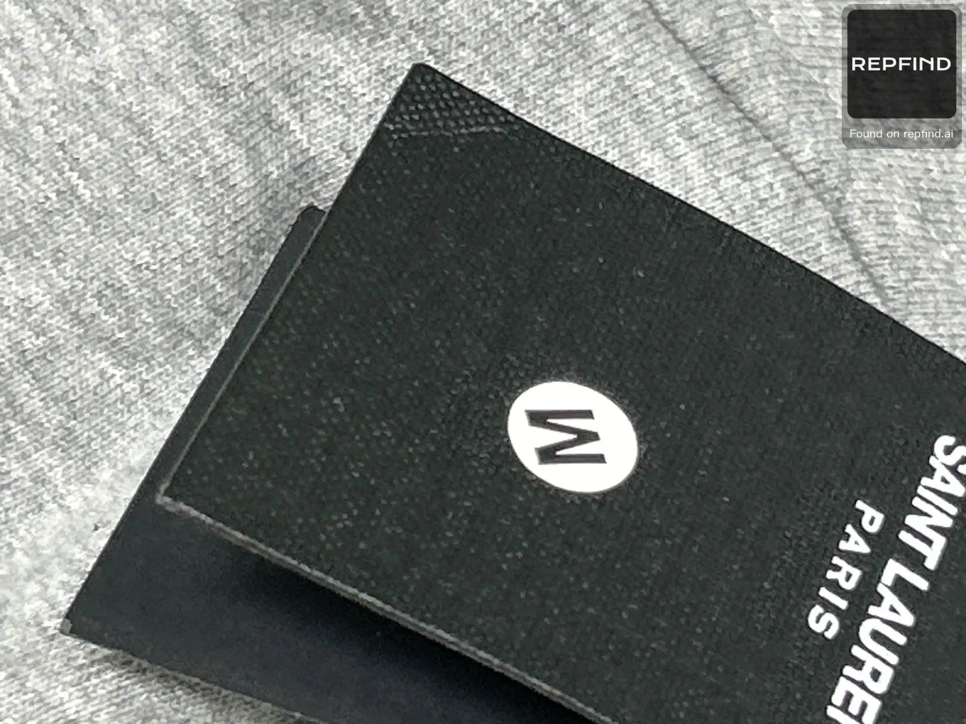 Streetwear Graphic Hoodie Collection -4