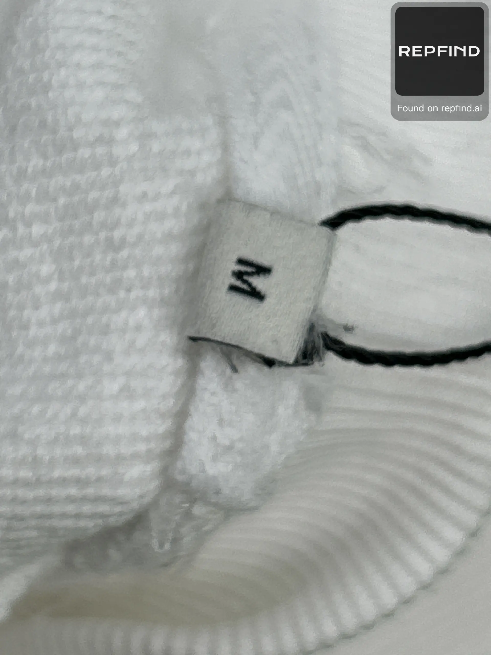 Heart Emblem Crewneck Sweatshirt 023 -4