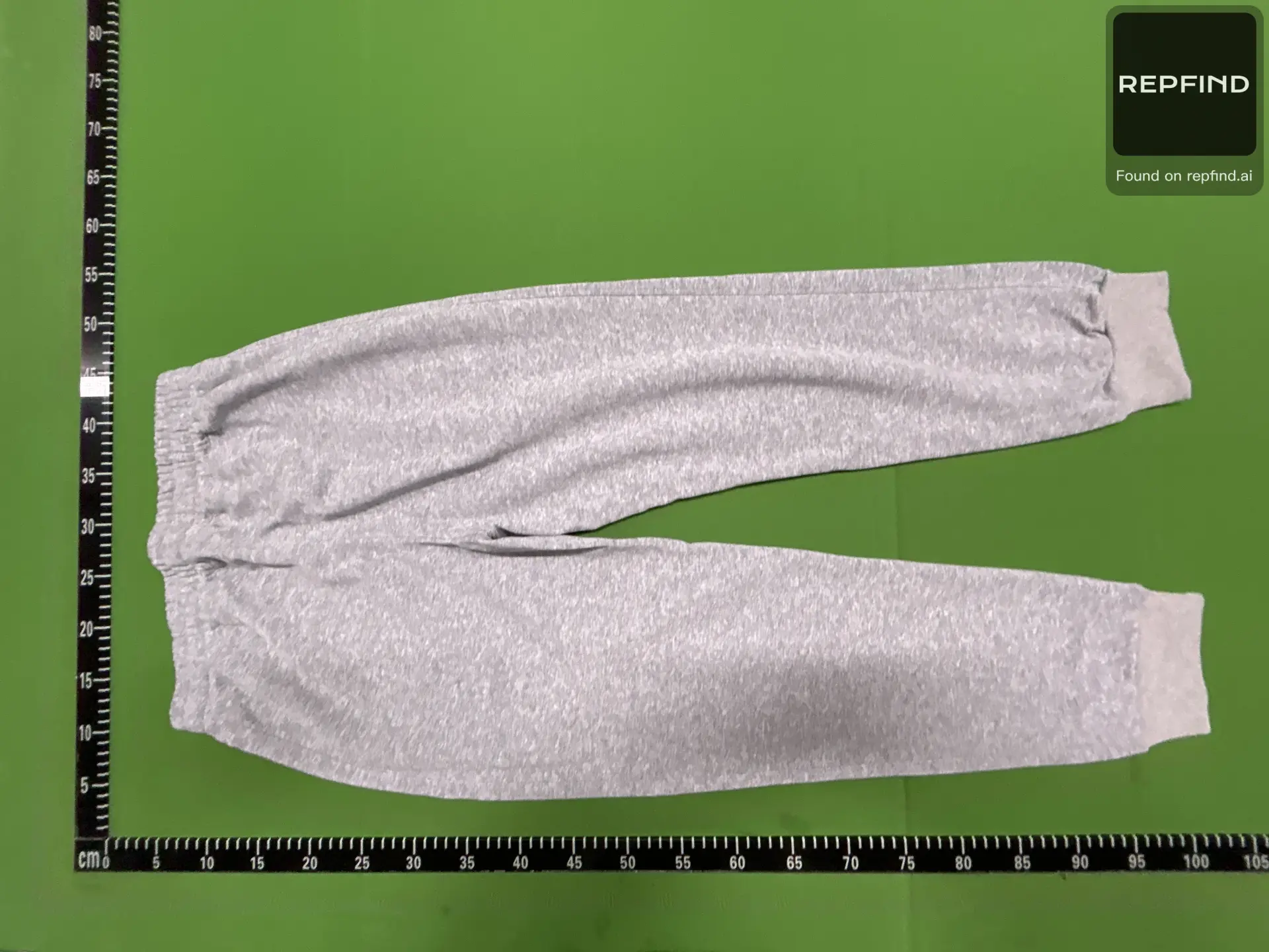 Pony Embroidered Zip-Up Hoodie and Pants Set 3