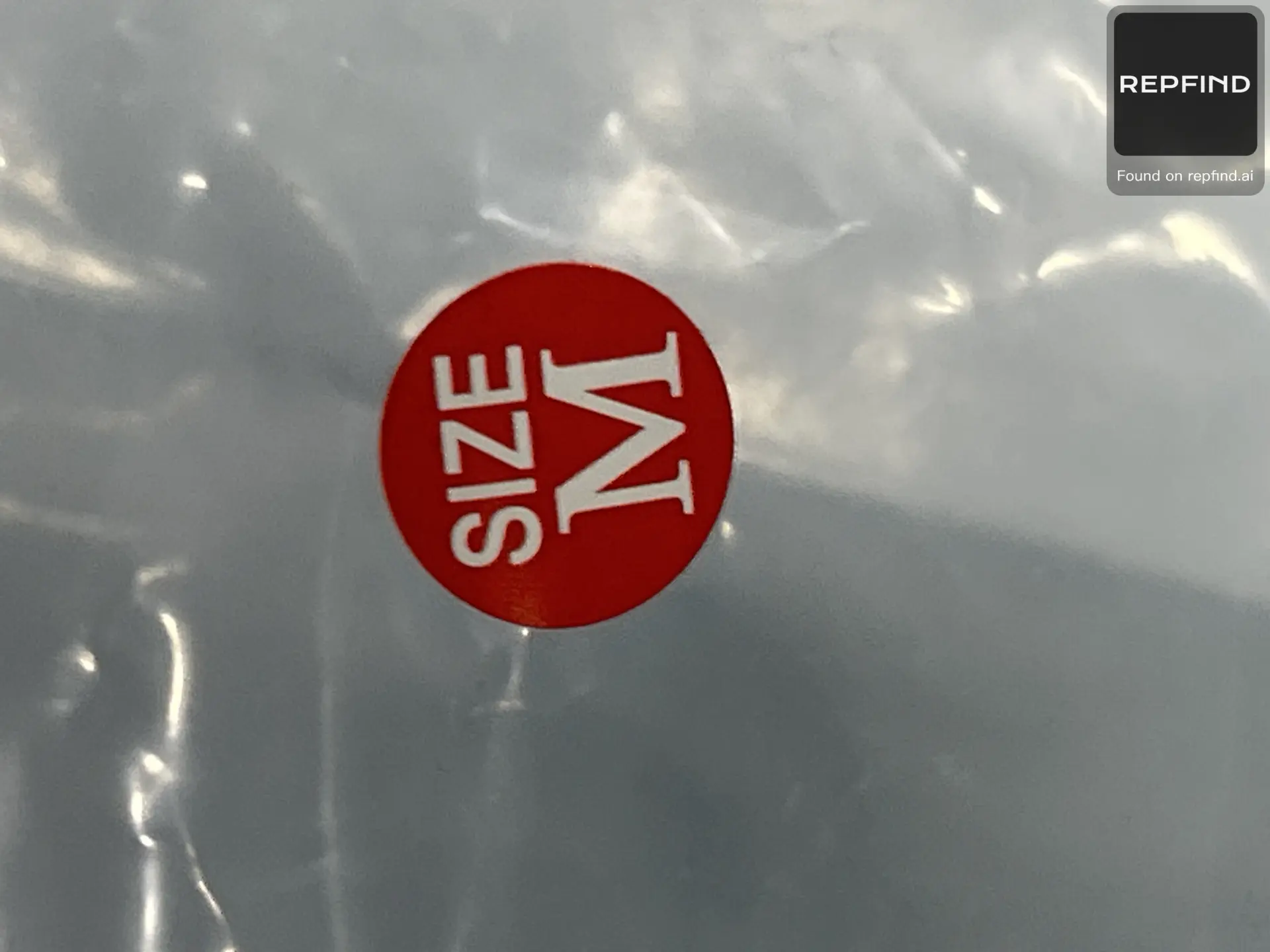 Corteiz Graphic Hoodie -3