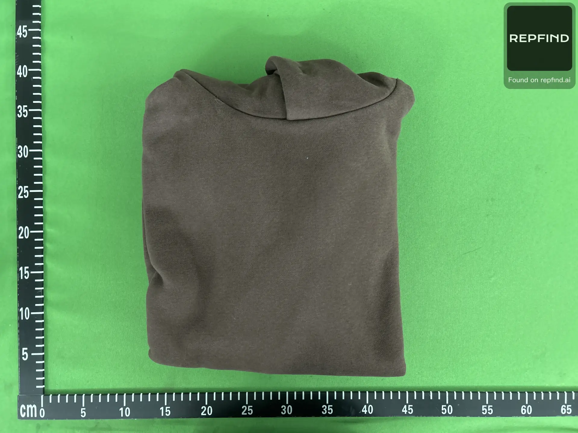 Russell Fleece Pullover Hoodie -3