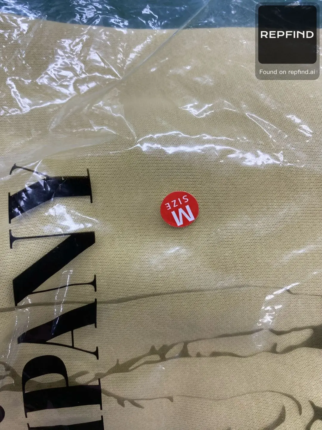 CP Company Crewneck Sweatshirt -4
